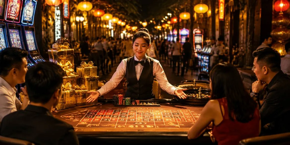 ev9989 Thể Thao Cuối Tuần