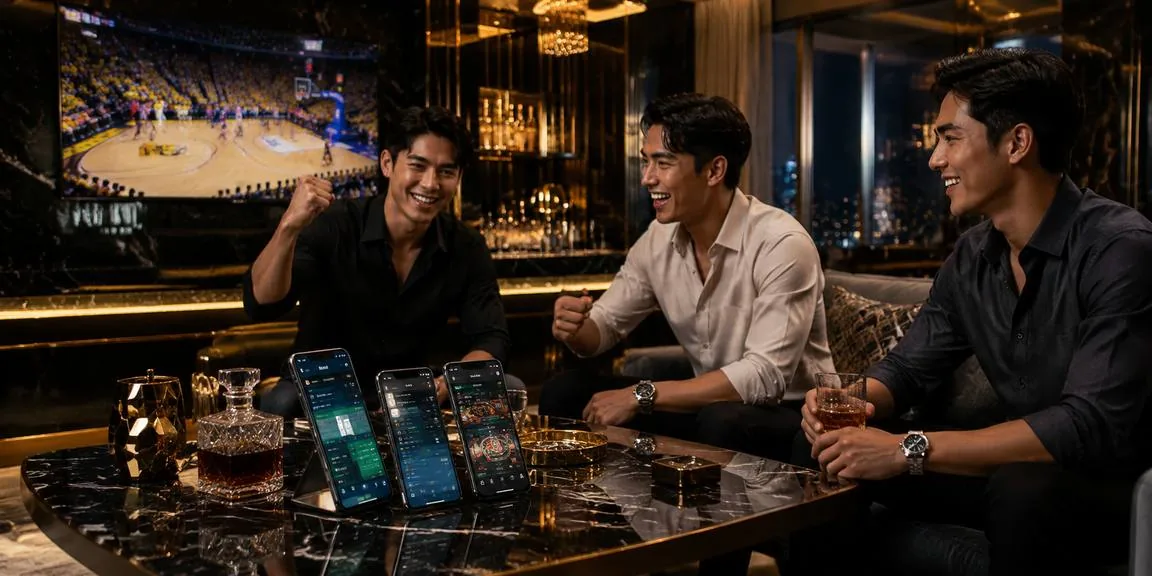 ev9989 Blackjack Cổ Điển tại ev9989 — luật chuẩn, bàn thật