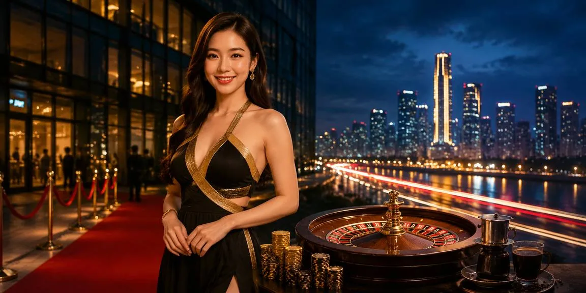 ev9989 Thương hiệu được định hình quanh tài khoản của bạn