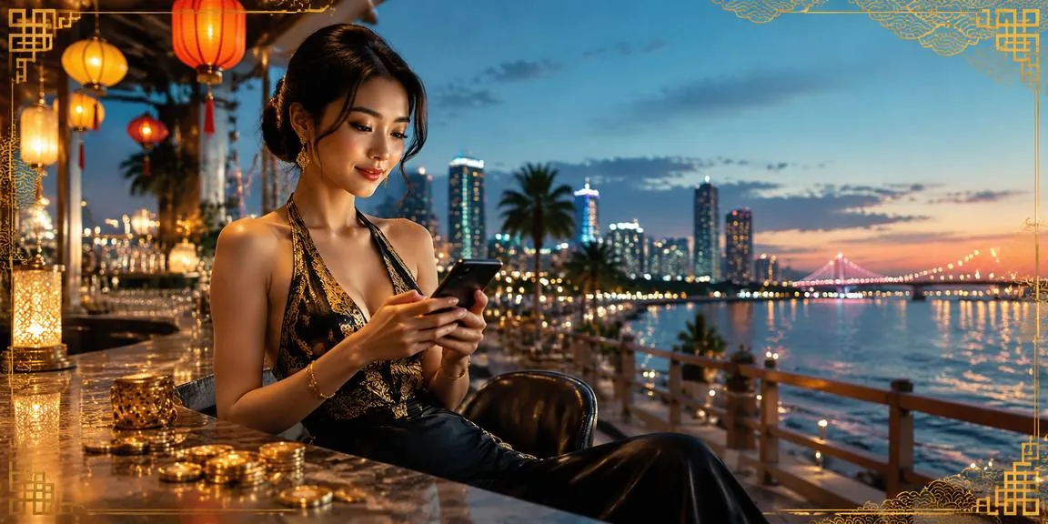 ev9989 Bàn Chơi Trực Tiếp và Slot tại ev9989